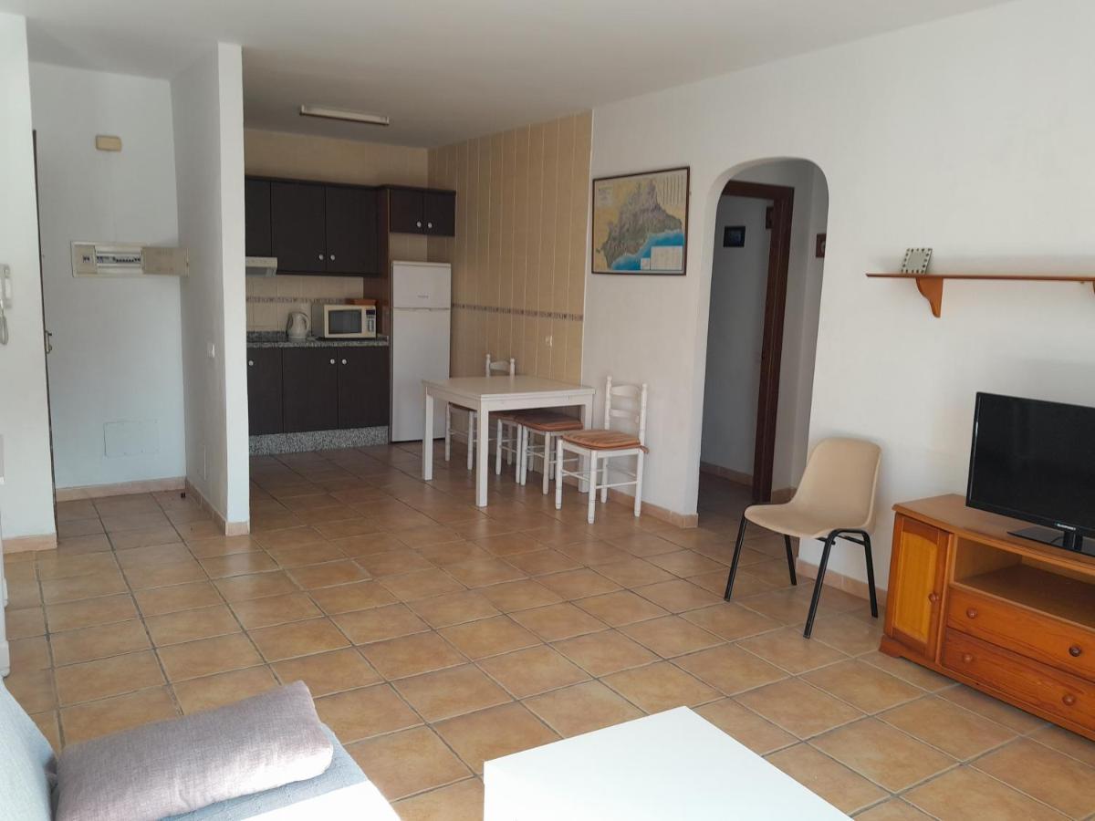 Ferienwohnung Costanerja Exterior foto