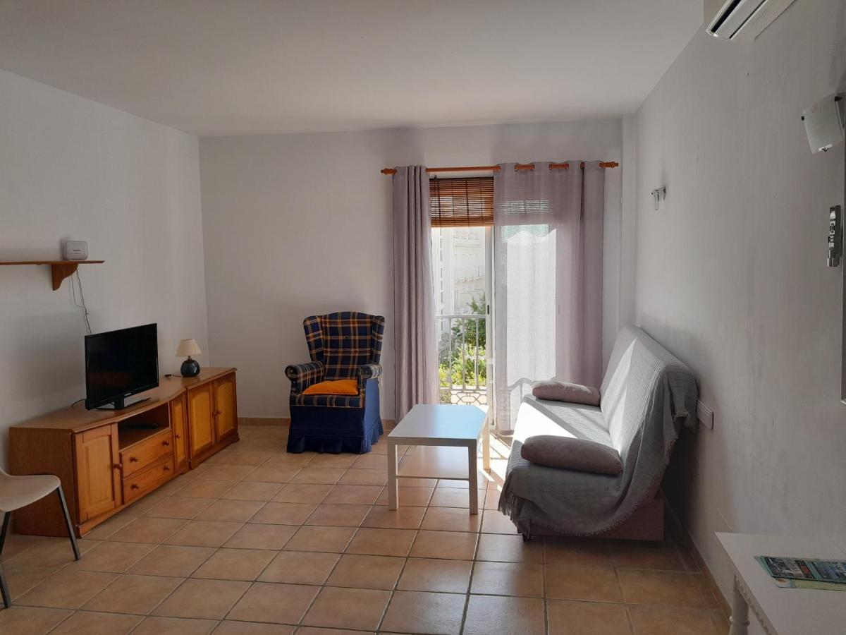 Ferienwohnung Costanerja Exterior foto