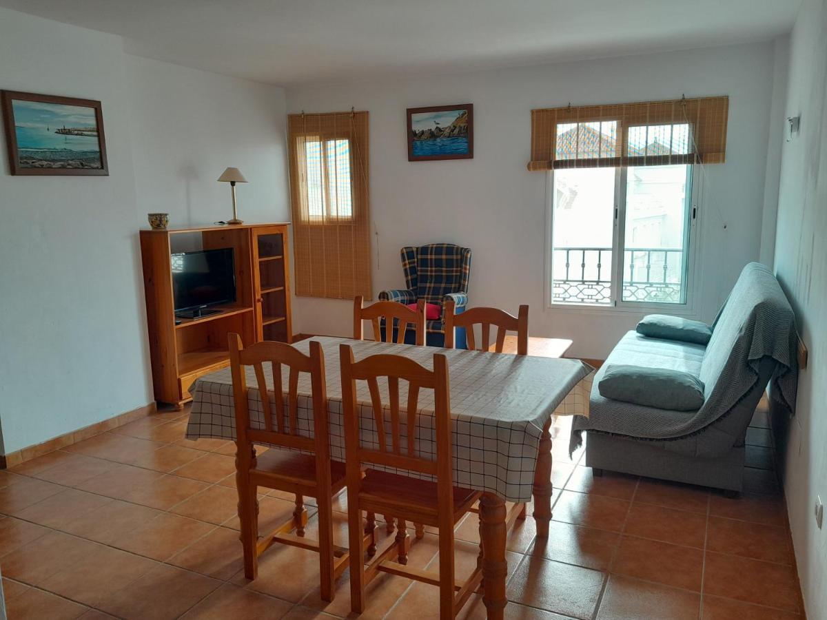 Ferienwohnung Costanerja Exterior foto